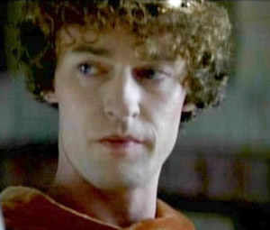 brave heart actor dies
