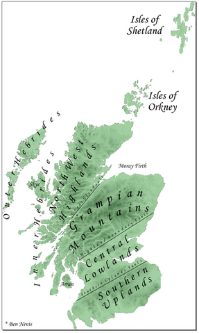 File:359px-Scotland (Location) Named (HR).png