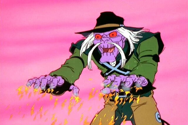 File:Tex hex.jpg
