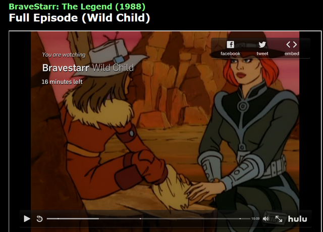 File:Wild Child--Judge JB.png