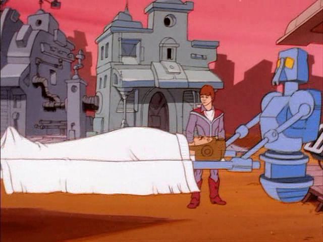 File:Faine off to the hospital.jpg