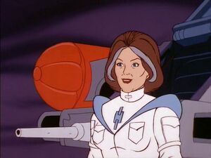 Karen Kane