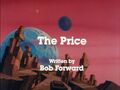 Thumbnail for version as of 21:06, September 28, 2014