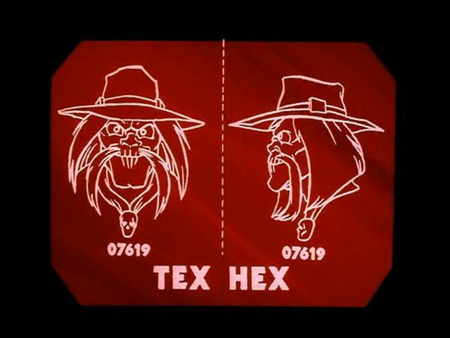 File:Optivsor Tex Hex.jpg