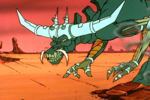 File:Stampede.jpg