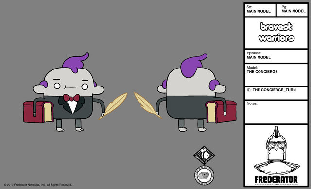 File:Concierge.jpg