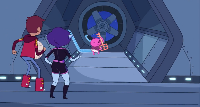 File:Ererererererere.png