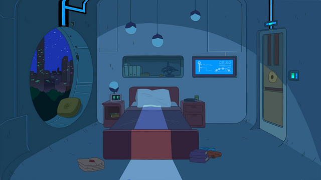 File:Lavarinth room background.png