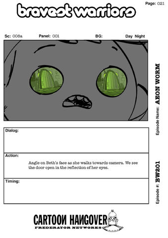 File:BW201Aeon Worm.jpg