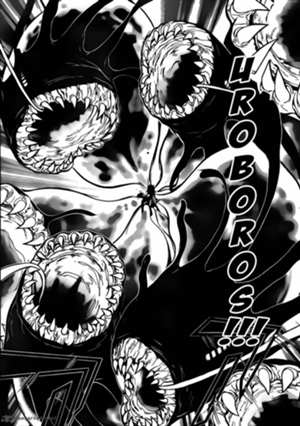 File:300px-Uroboros.png