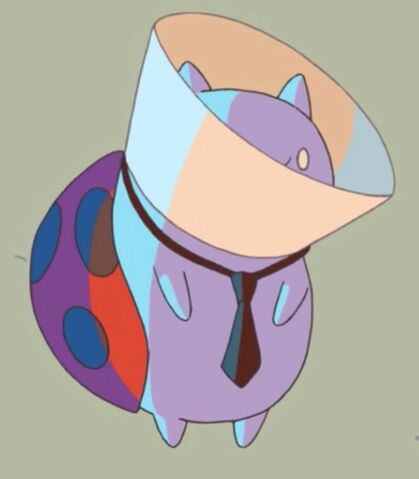 File:CatbugShameCone.jpg