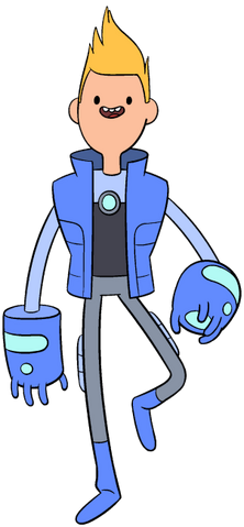 Archivo:Chris.png