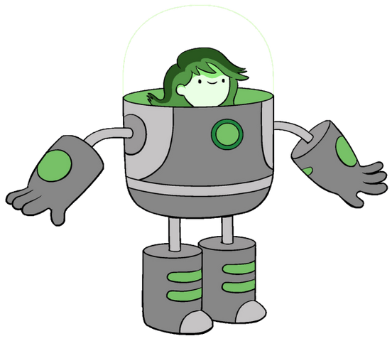 Archivo:Beth in space suit helmet lights on.png