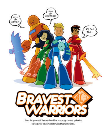 File:Tumblr lymmkbrGVz1r59fvyo1 1280.jpg