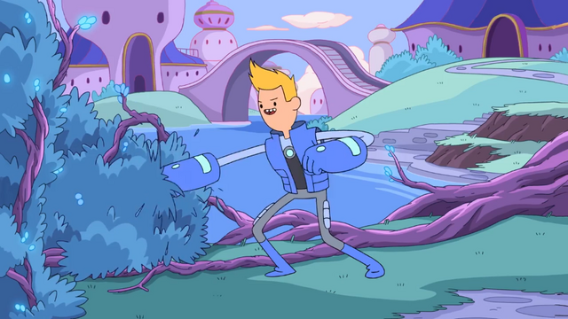 File:BW - Merewif Tag 036.png