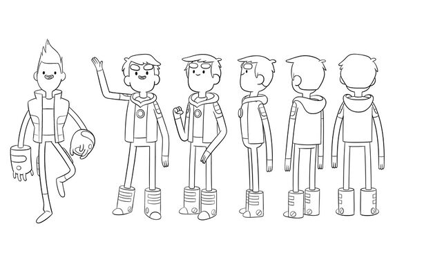 File:Tumblr m0iz2cGdF71r59fvyo1 1280.jpg