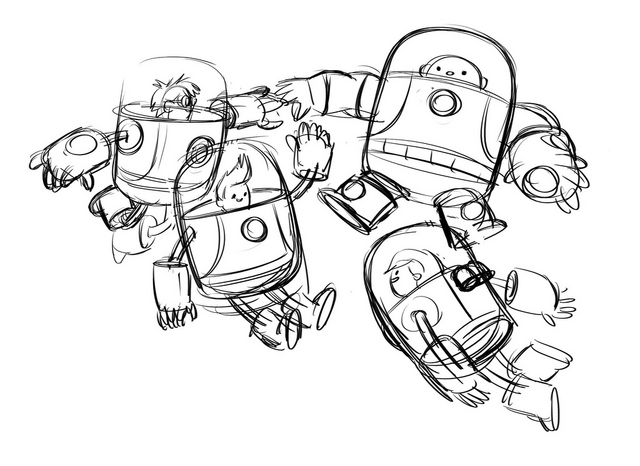 File:Spacesuit Rough.png