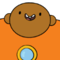 File:Wallow emote.png