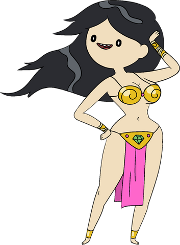 Archivo:Añh.png