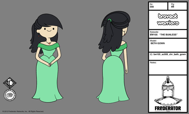 Archivo:Beth elegante.jpg