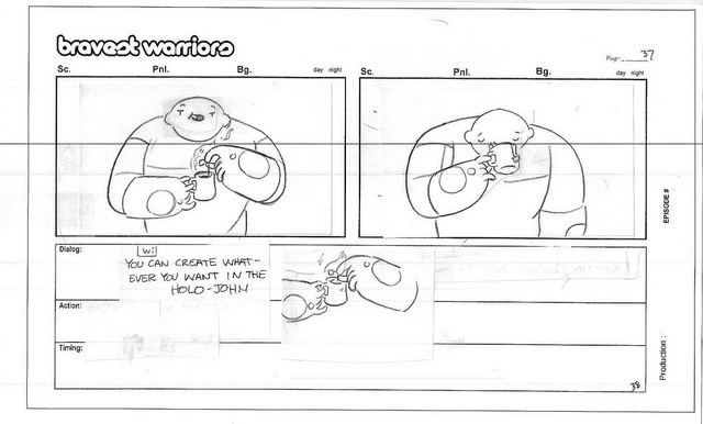 Archivo:Rga 14.png