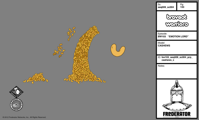 File:BW103 model cashews.png