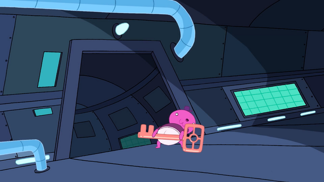 File:Tewtee.png