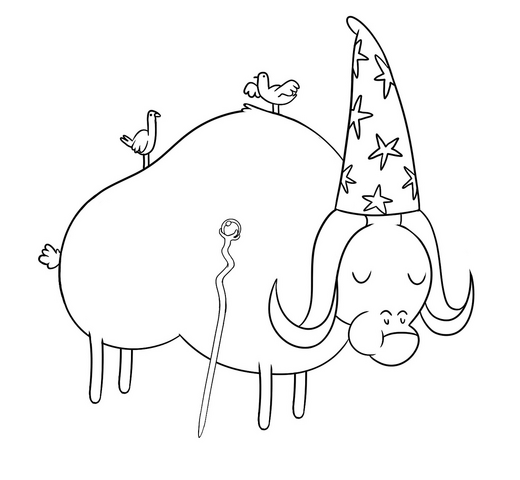 File:Wildebeest.png