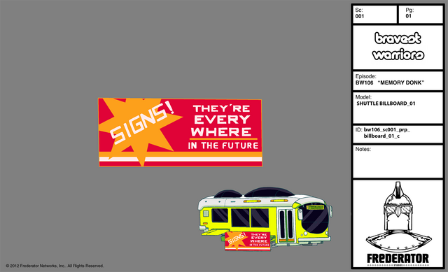 File:Modelsheet signsbillboard copy.png
