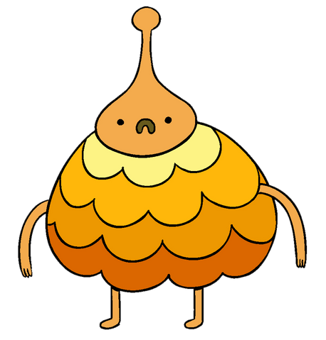 File:Southern Alien.png