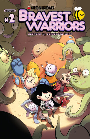 File:Cover q.jpg