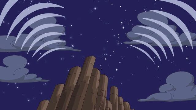 File:Bravest Warriors - ep. 12 season 1 Sugarbellies 003 0068.jpg