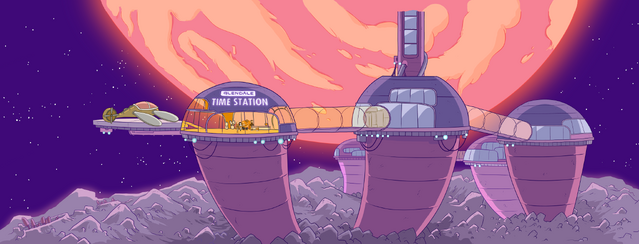 File:Glendale Time Station Artwork.png