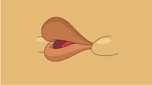 File:BW - Dan Before Time 13.png