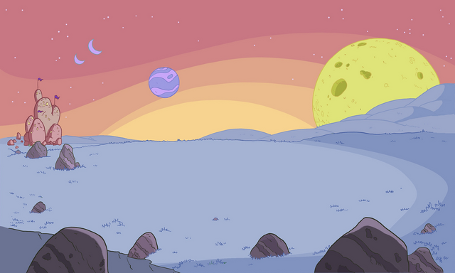 Archivo:Txl 20.png