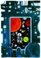 Thumbnail for version as of 22:18, November 10, 2012