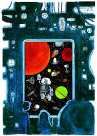 File:Cover r.jpg