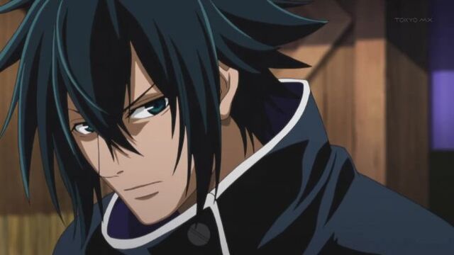 File:Saizou's Face.jpg