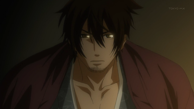 File:Brave-10-Ep-1-Img0017.png