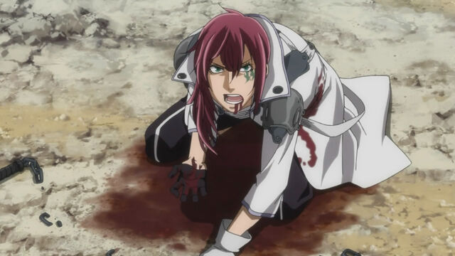 File:Yuri Kamanosuke.jpg