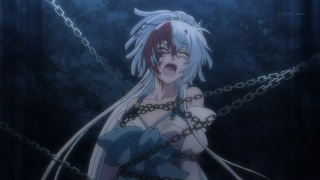 File:Isanami yelling.png