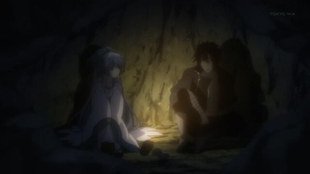 File:Brave10 02-07.jpg