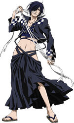 Rokuro Unno