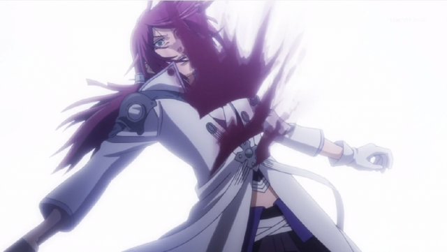 File:Brave10028.png