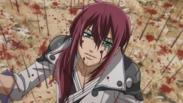 File:Yuriblood.jpg