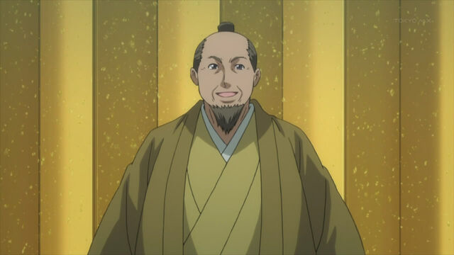 File:Ieyasu.jpg