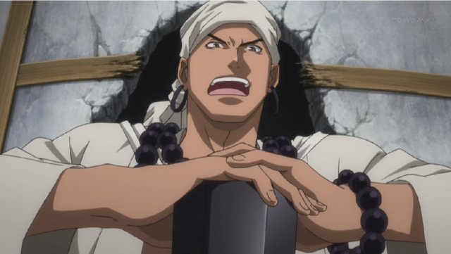File:Miyoshi.png