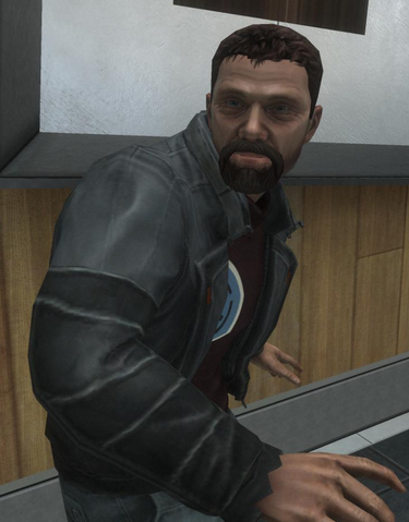 File:Matt Davis.png