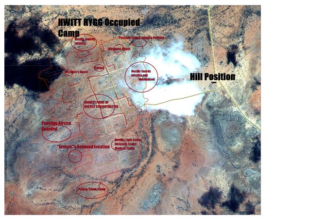 File:Orbital Recon.jpg