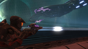 DAB-101 Requisition of Prosperity